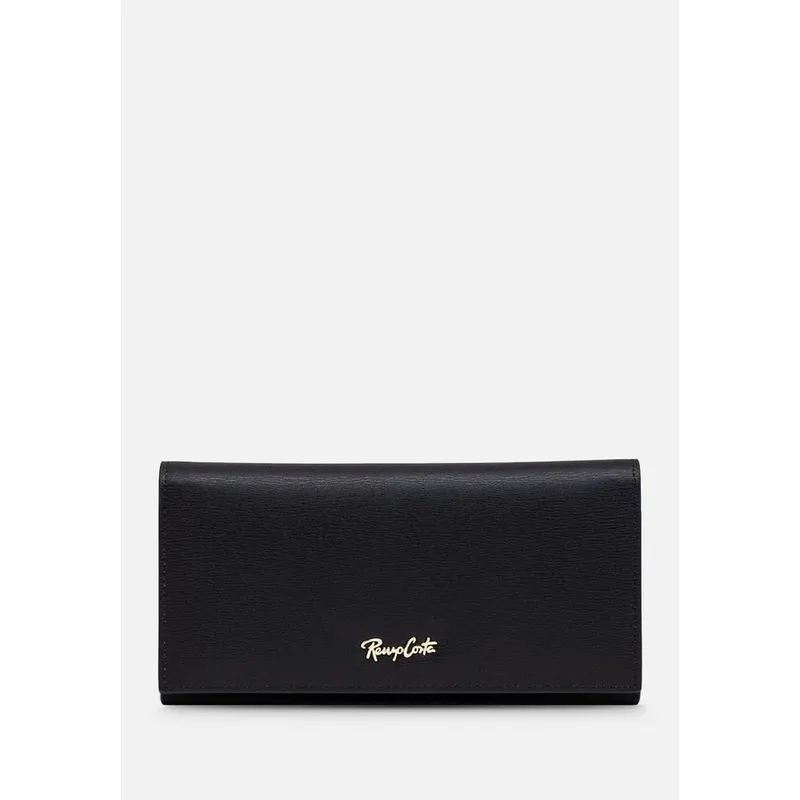 RENZO COSTA - BILLETERA ATEMPORAL CHIC