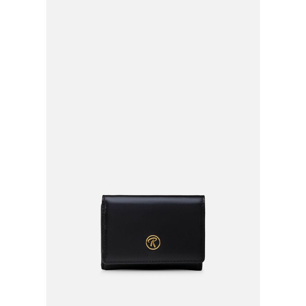 RENZO COSTA - BILLETERA COMPACT BEAUTY