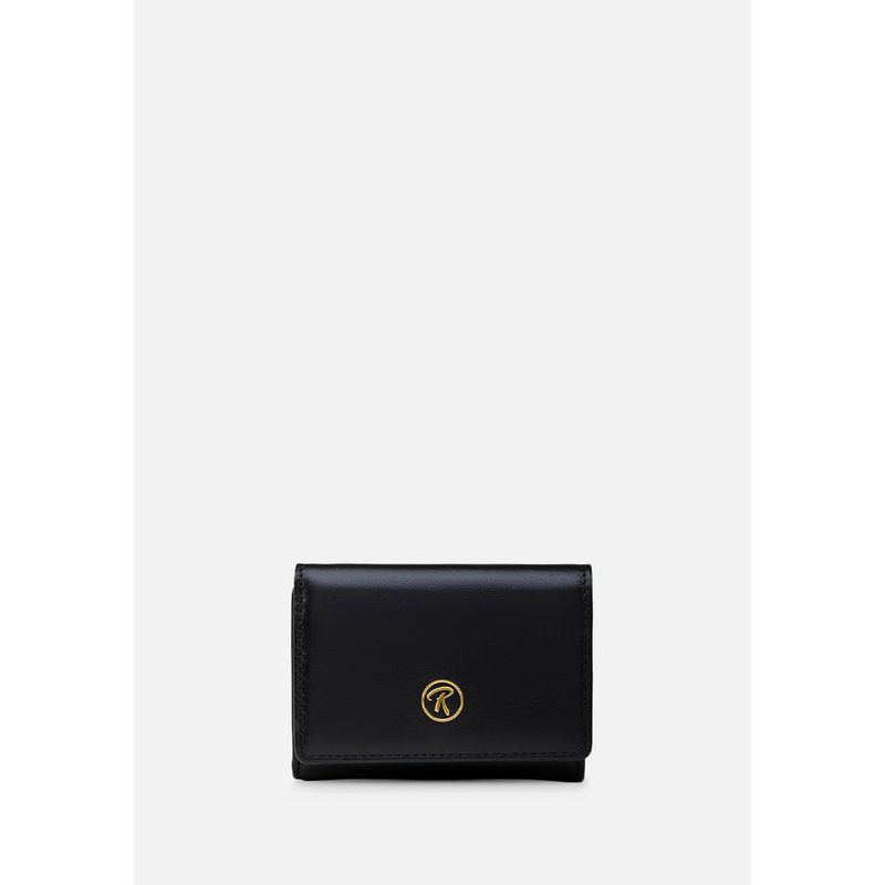 RENZO COSTA - BILLETERA COMPACT BEAUTY