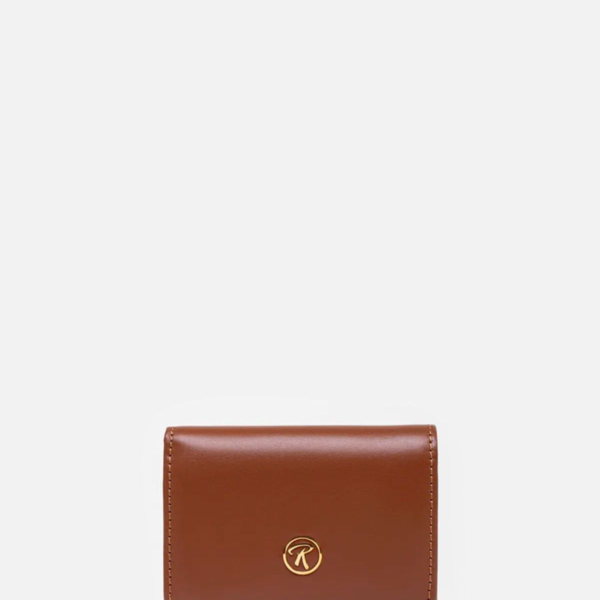 RENZO COSTA - BILLETERA COMPACT BEAUTY