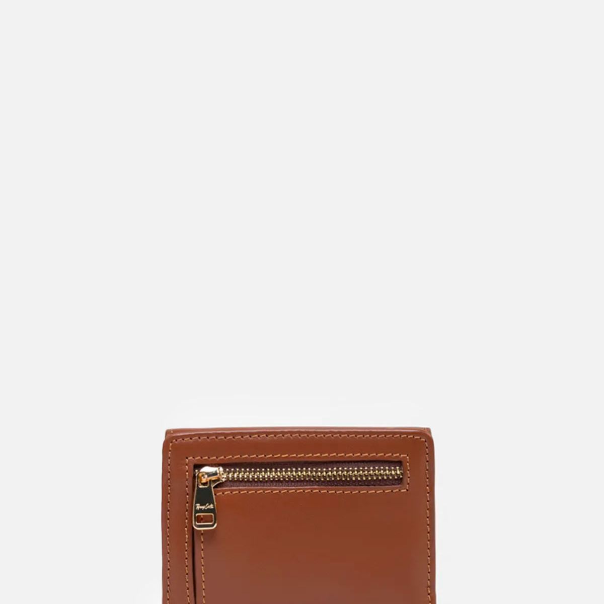 RENZO COSTA - BILLETERA COMPACT BEAUTY