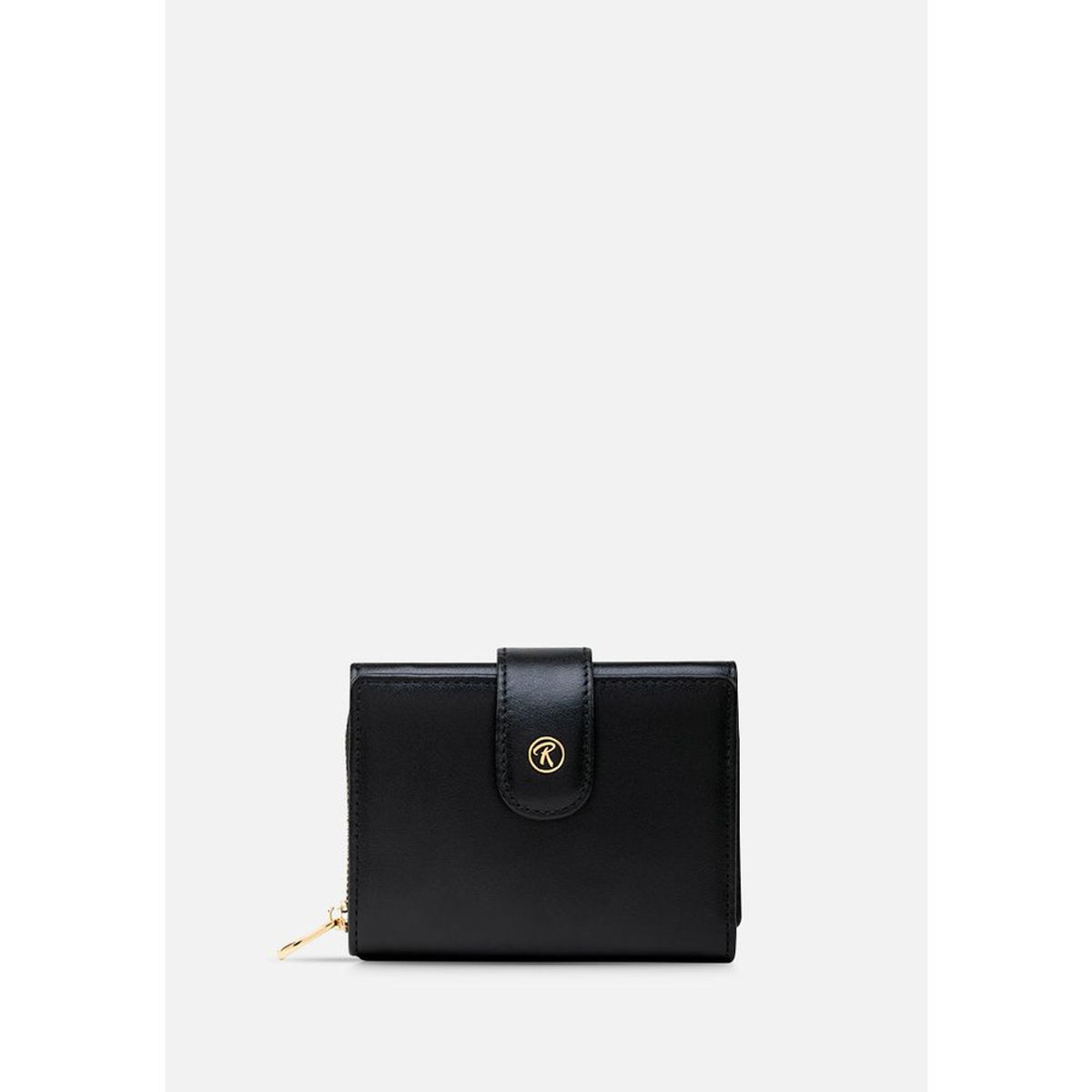 RENZO COSTA - BILLETERA NEW LOOK