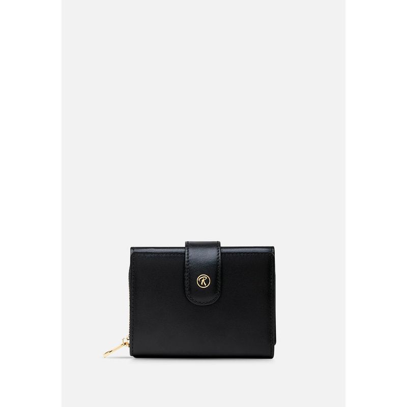 RENZO COSTA - BILLETERA NEW LOOK