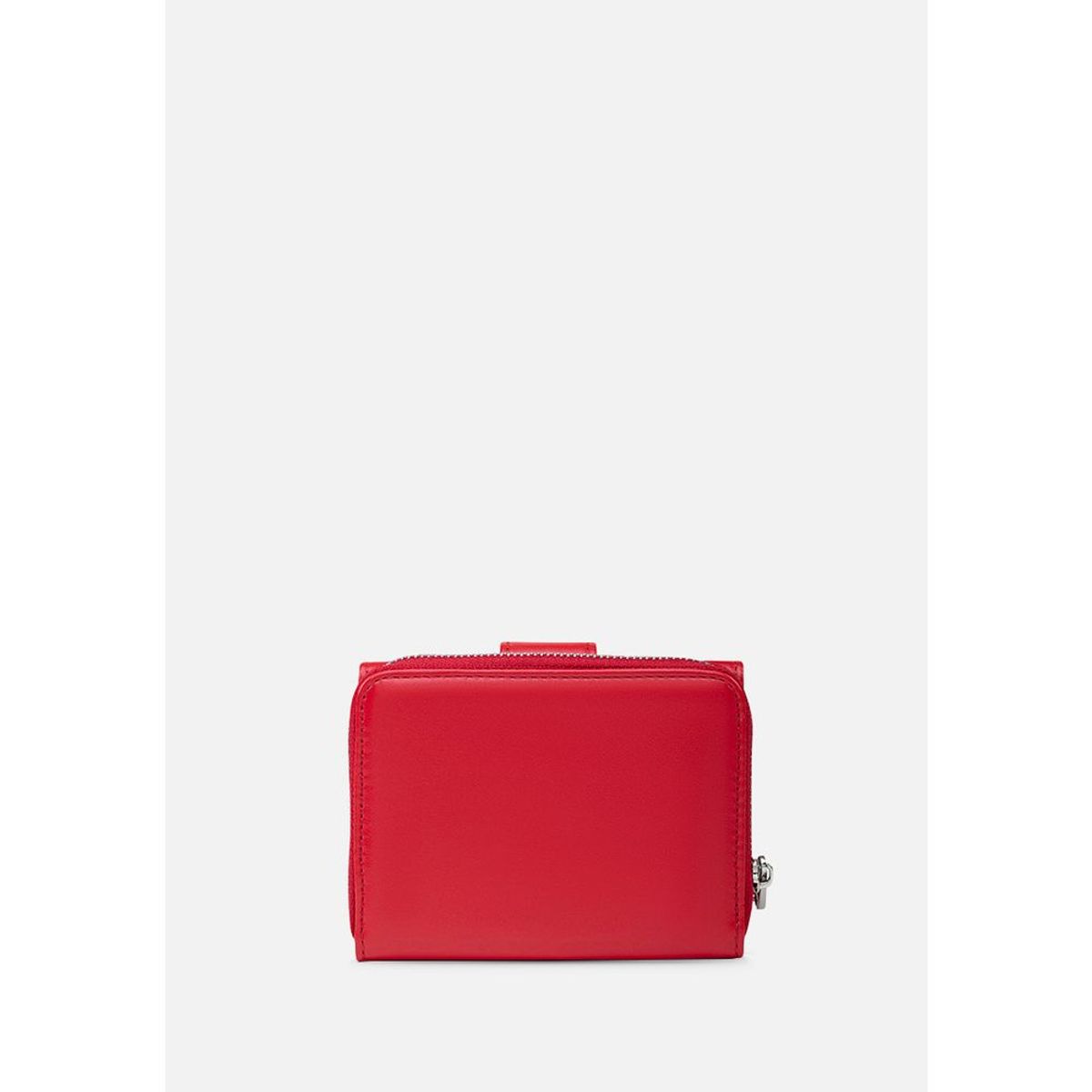 RENZO COSTA - BILLETERA NEW LOOK