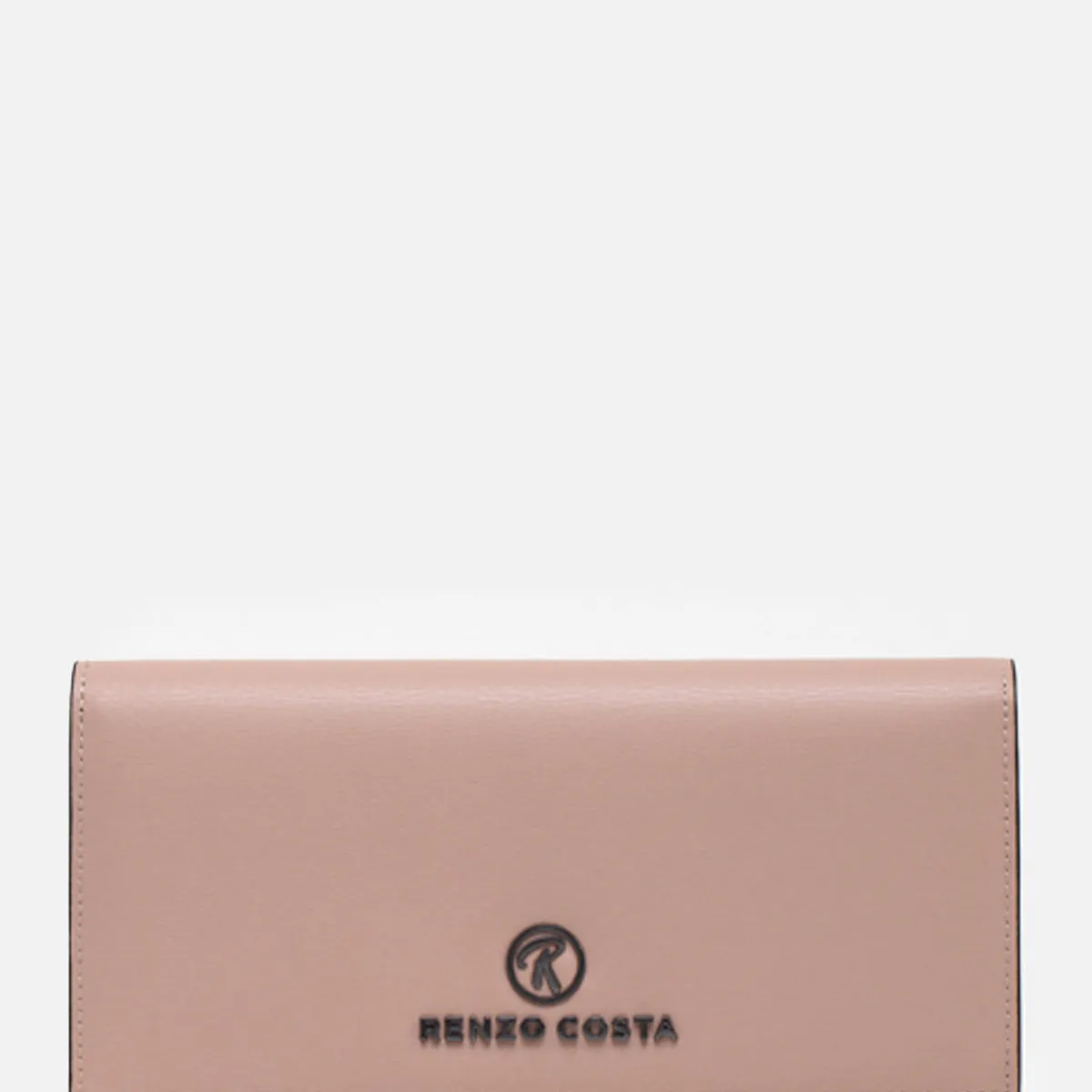 RENZO COSTA - BILLETERA MAGNETIC LARGE