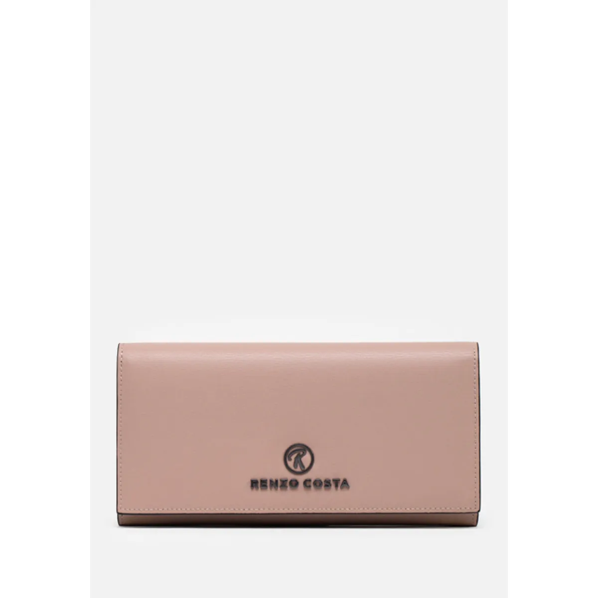 RENZO COSTA - BILLETERA MAGNETIC LARGE