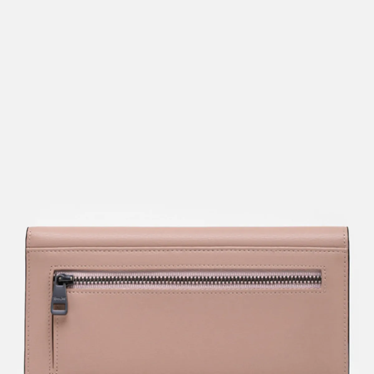 RENZO COSTA - BILLETERA MAGNETIC LARGE