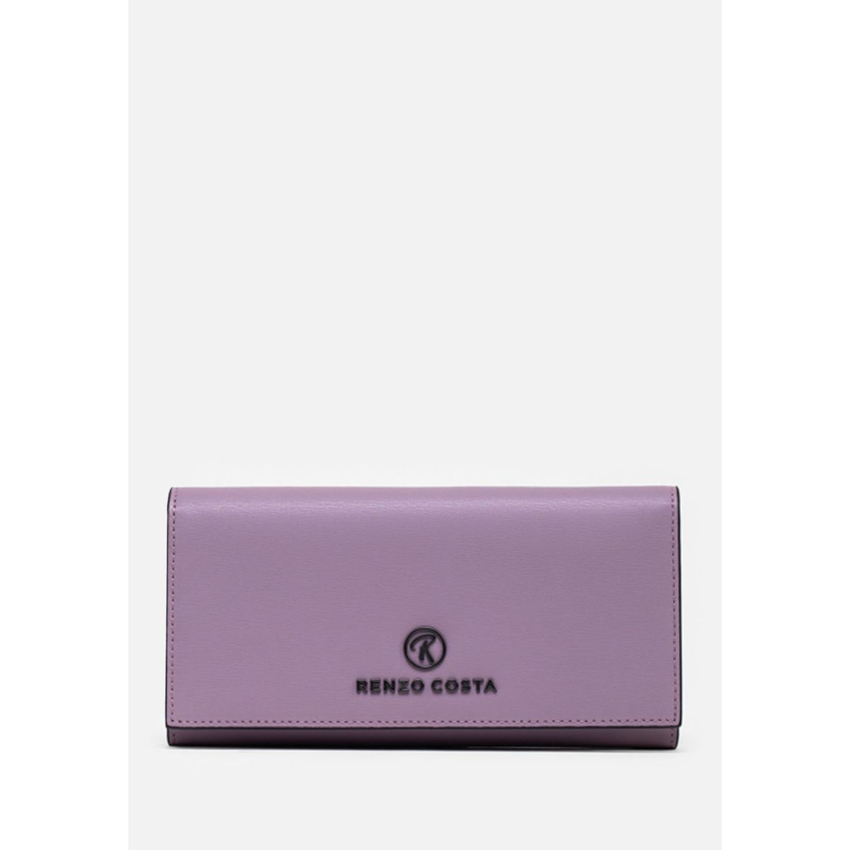 RENZO COSTA - BILLETERA MAGNETIC LARGE