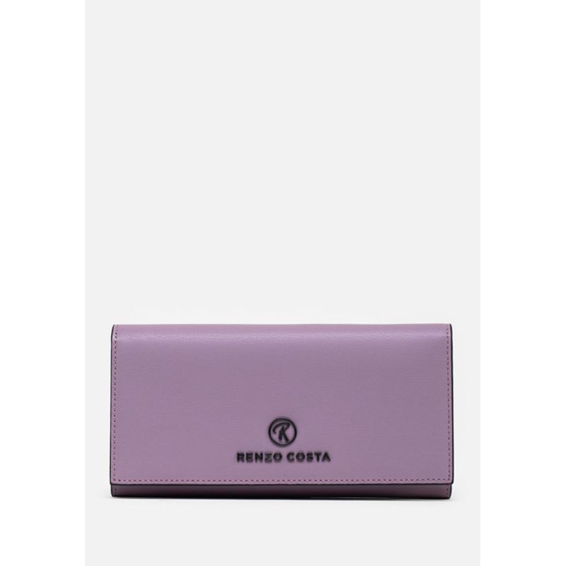 RENZO COSTA - BILLETERA MAGNETIC LARGE