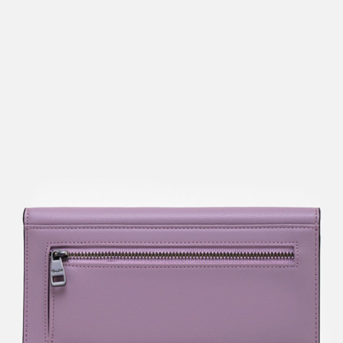 RENZO COSTA - BILLETERA MAGNETIC LARGE