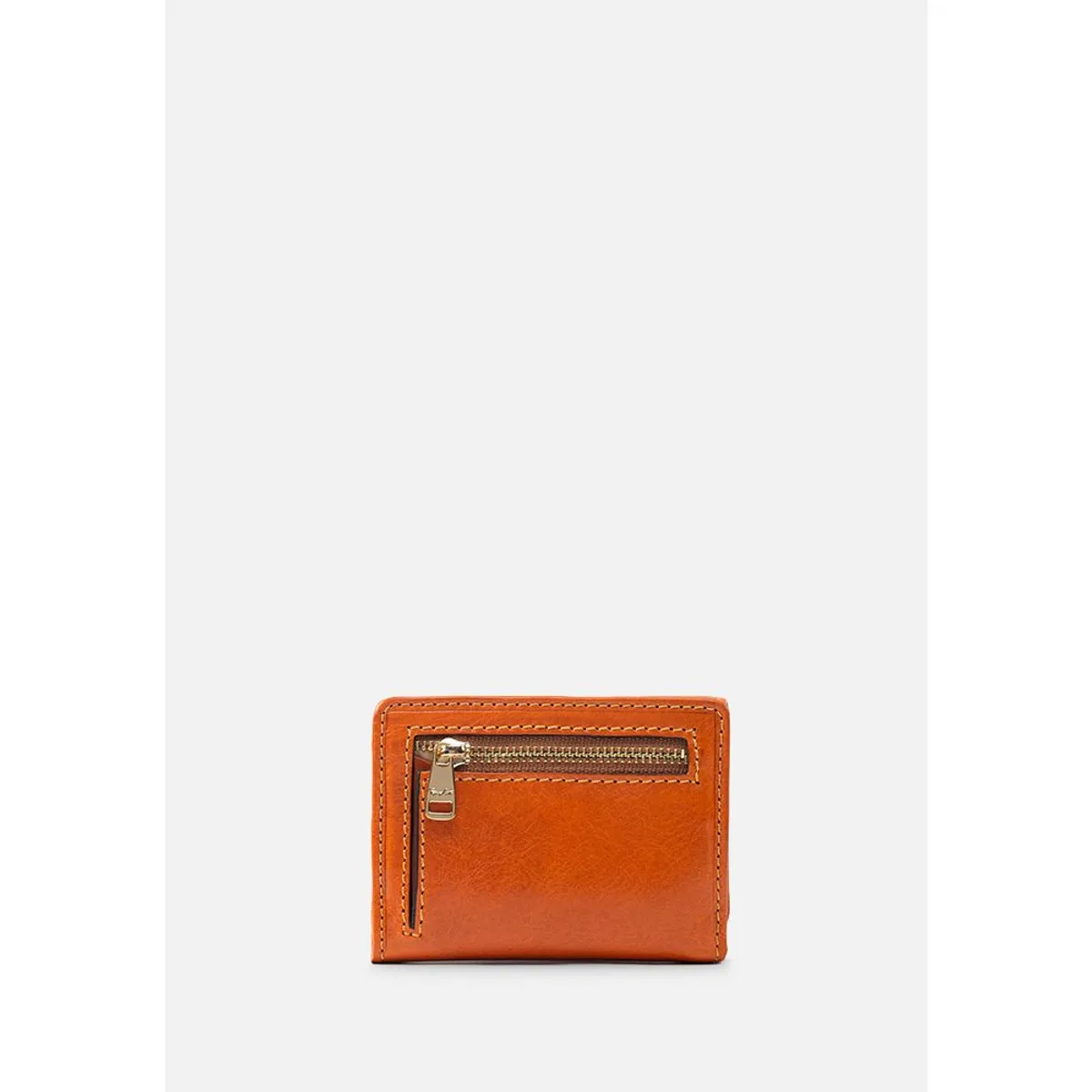 RENZO COSTA - BILLETERA CLASSIC SHINE