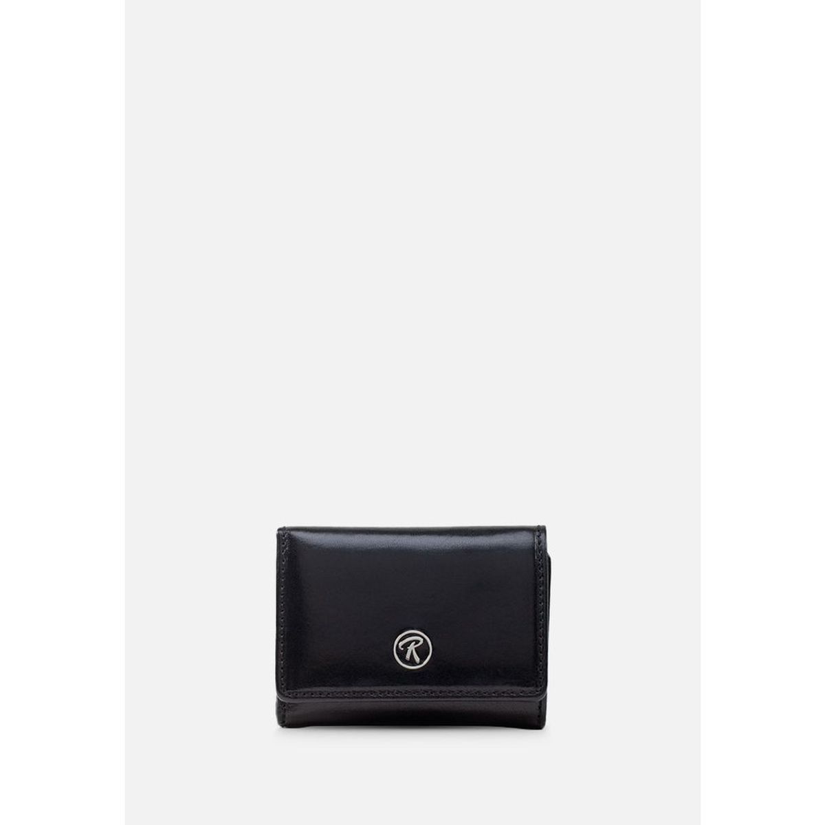 RENZO COSTA - BILLETERA CLASSIC SHINE