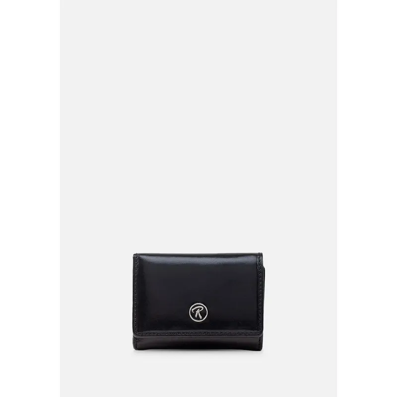 RENZO COSTA - BILLETERA CLASSIC SHINE