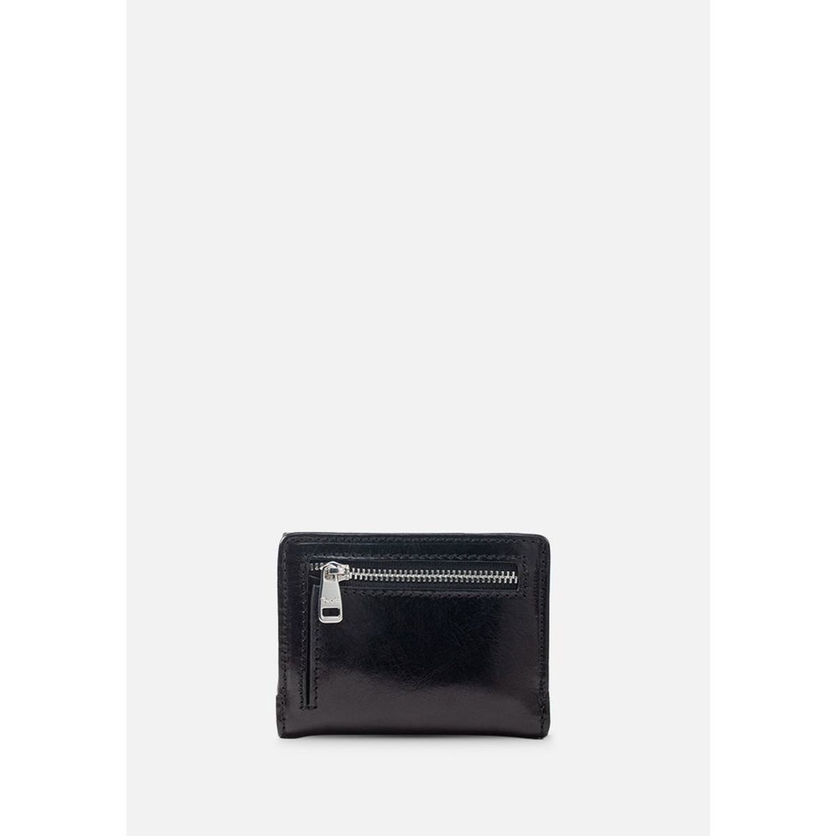 RENZO COSTA - BILLETERA CLASSIC SHINE