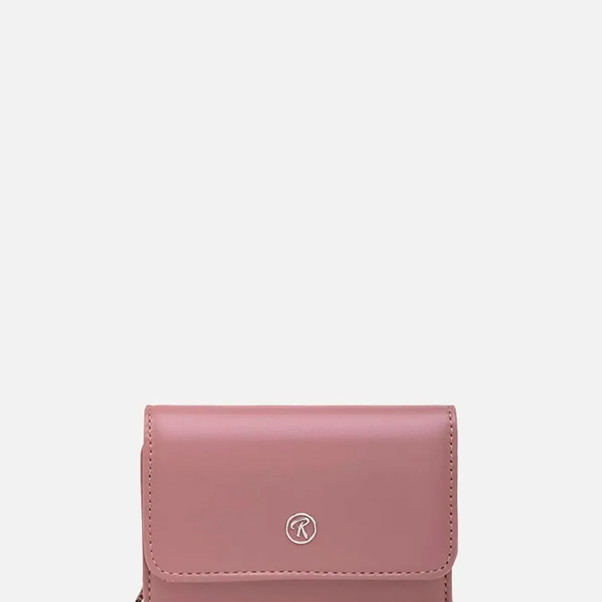 RENZO COSTA - BILLETERA ESTILO ICONICO