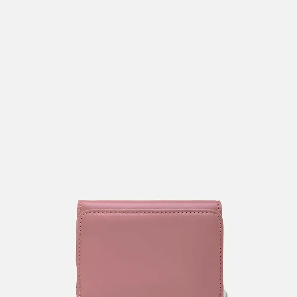 RENZO COSTA - BILLETERA ESTILO ICONICO