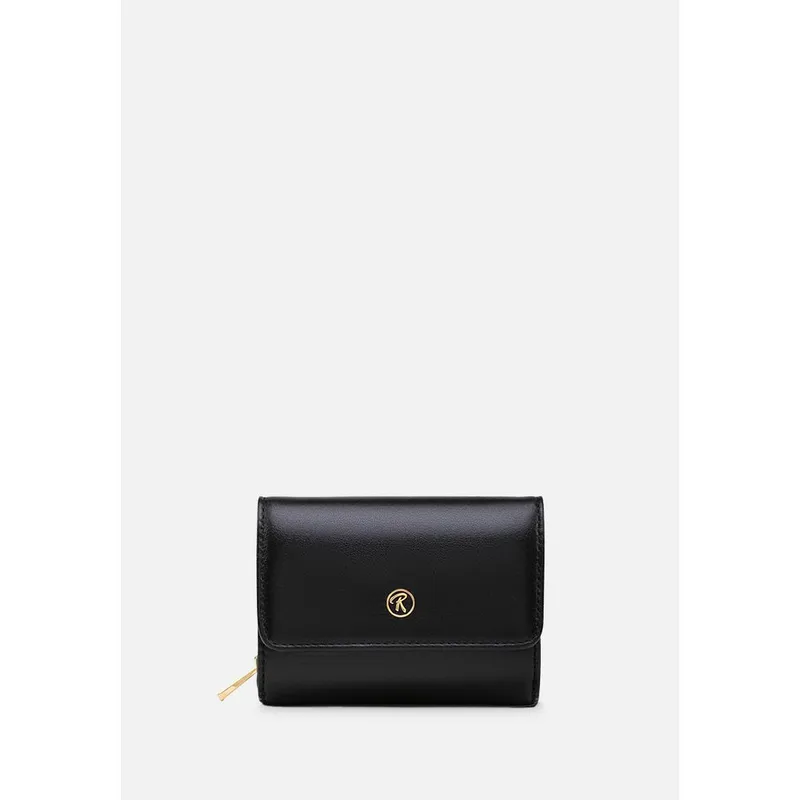 RENZO COSTA - BILLETERA ESTILO ICONICO