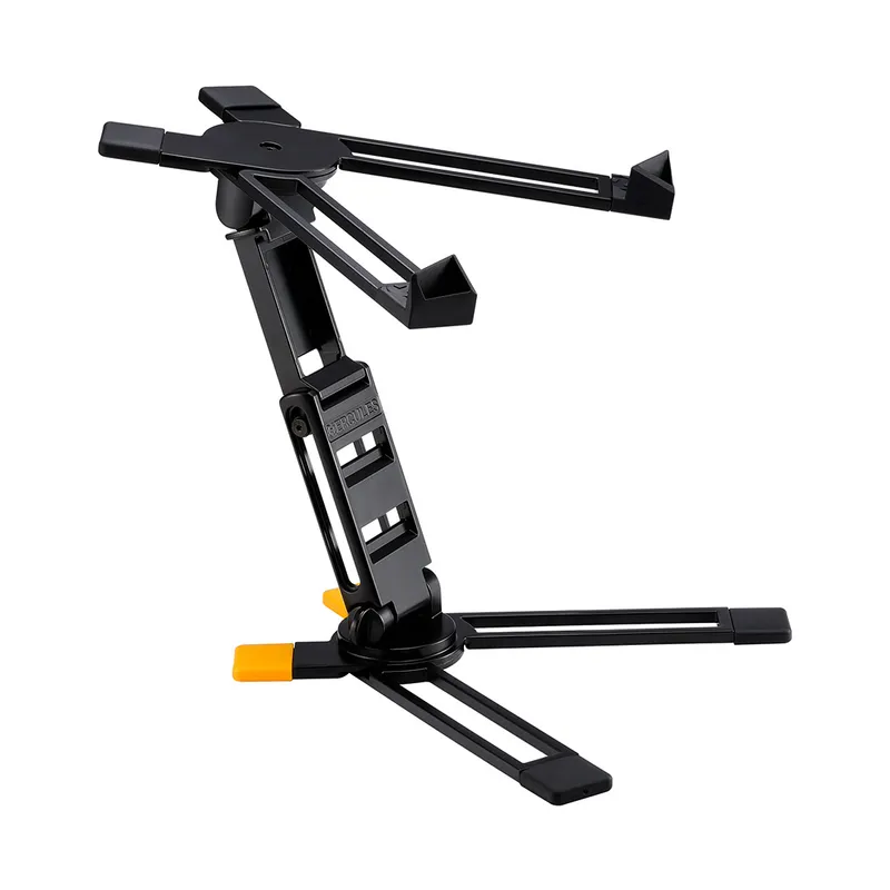 HERCULES - Soporte para computadora portátil