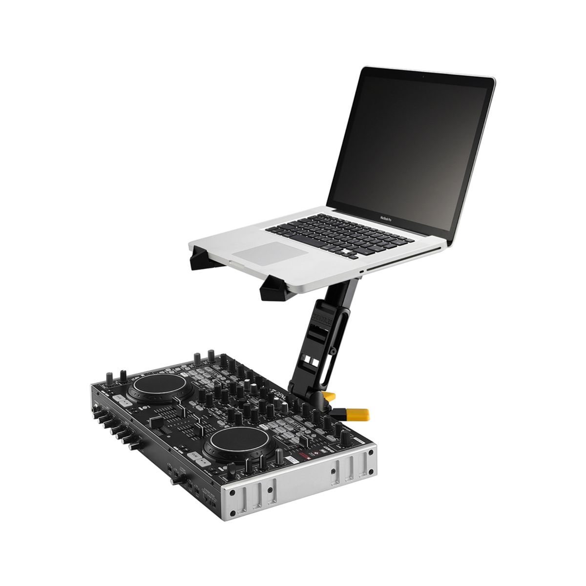 HERCULES - Soporte para computadora portátil