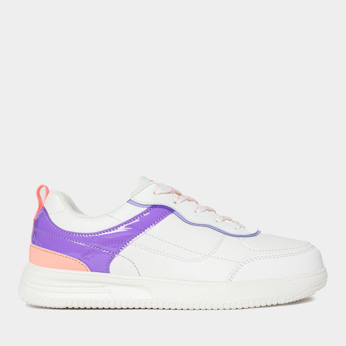 R18 - ZAPATILLAS PARA JUNIOR R18 R18-QY023 35-39