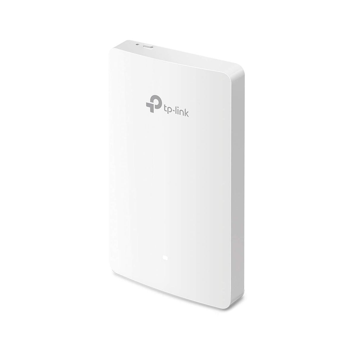 TP LINK - Punto de Acceso Inalámbrico Omada AC1200 MU-MIMO de Pared
