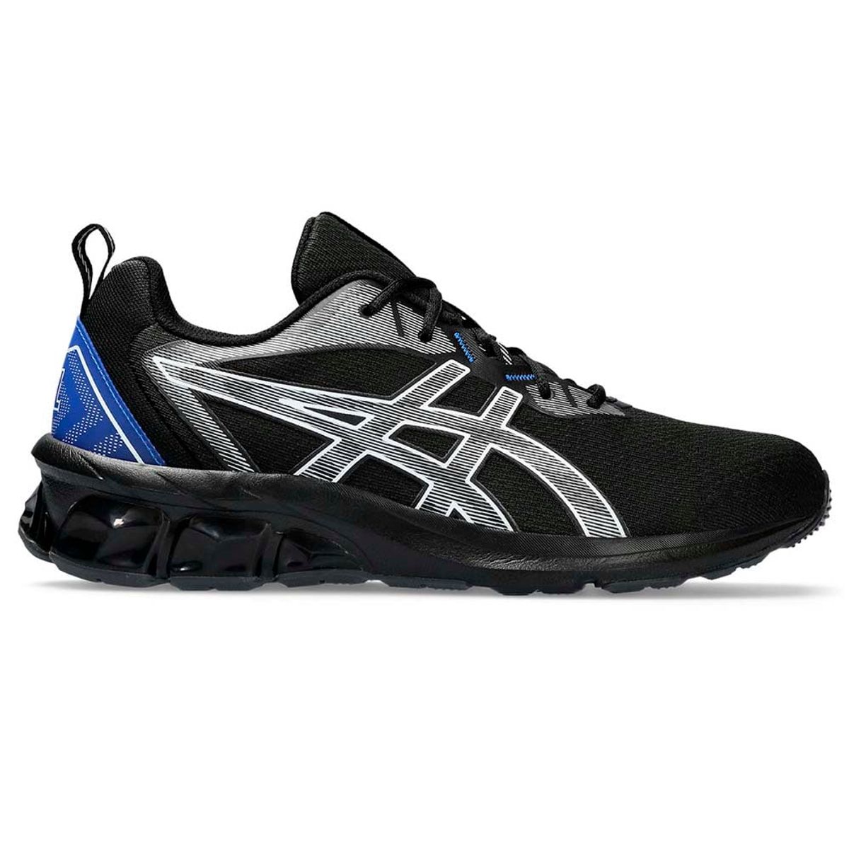 ASICS - Zapatillas ASICS GEL-Quantum 90 IV Hombre