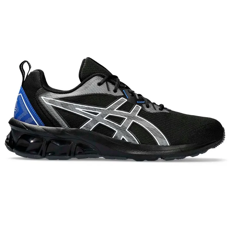 ASICS - Zapatillas ASICS GEL-Quantum 90 IV Hombre