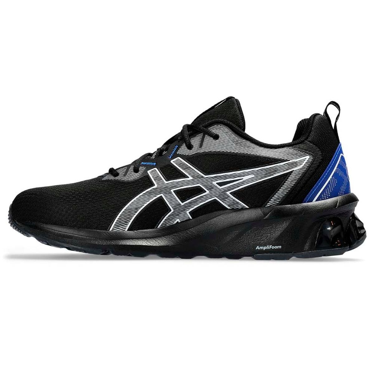 ASICS - Zapatillas ASICS GEL-Quantum 90 IV Hombre