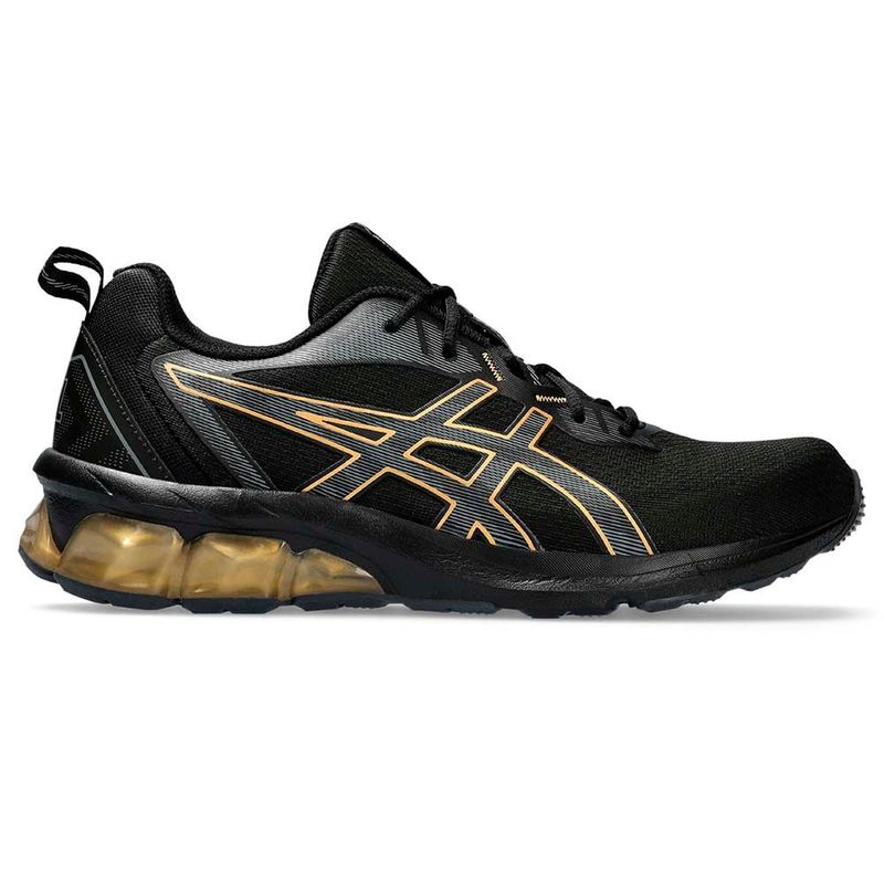 ASICS - Zapatillas ASICS GEL-Quantum 90 IV Hombre