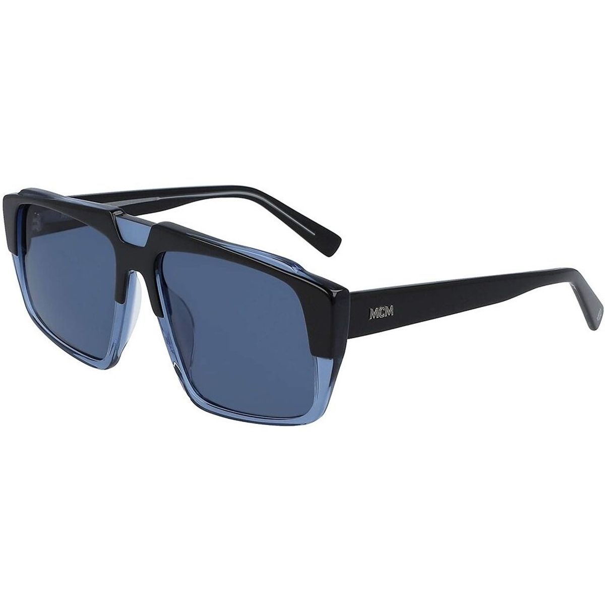 MCM - Lentes de Sol MCM 693s Blue