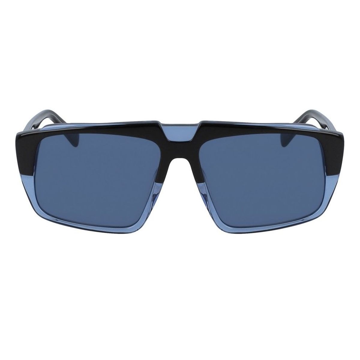MCM - Lentes de Sol MCM 693s Blue