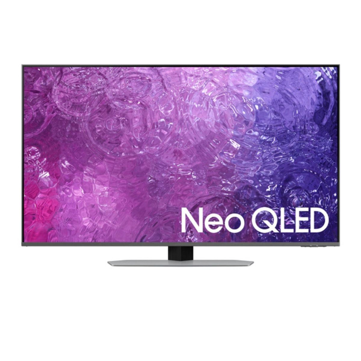 SAMSUNG - TELEVISOR SAMSUNG 50 QN50QN90CAG NEOQLED 4K UHD