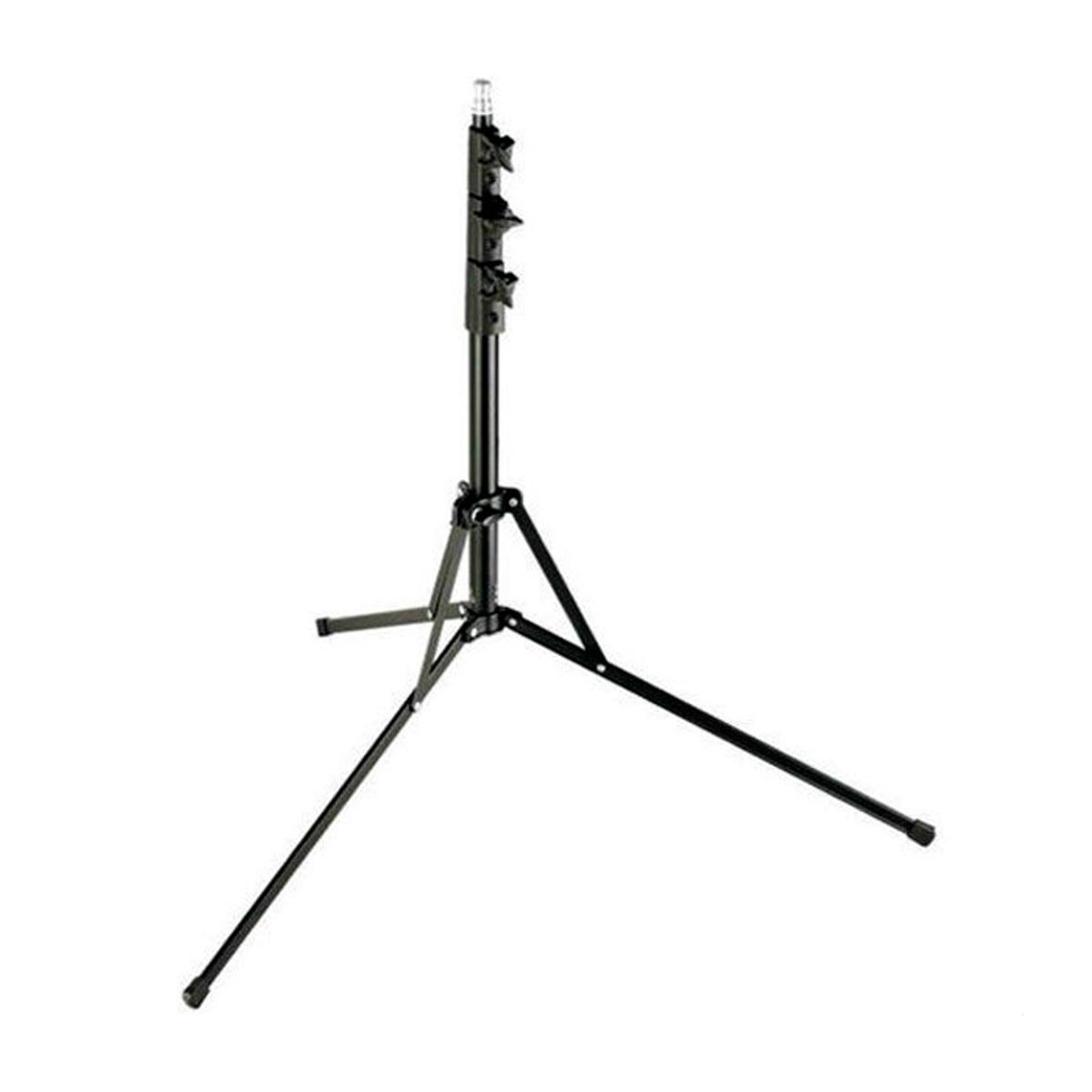 GODOX - Parante  Godox  BL210