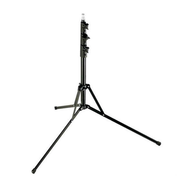 GODOX - Parante  Godox  BL210