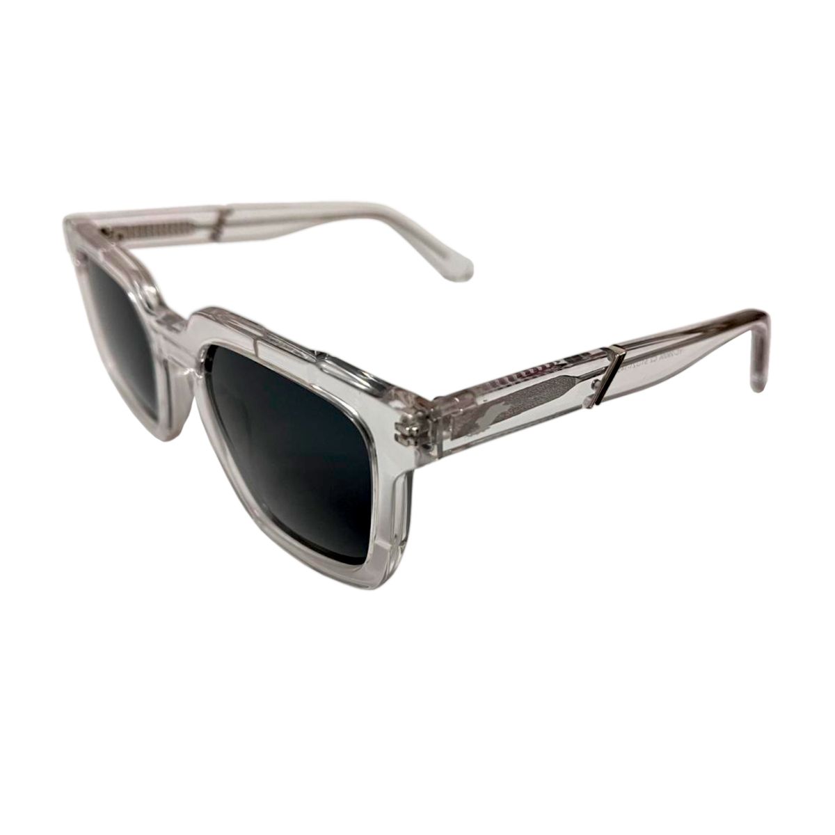 NYM - Lentes De Sol Acetato Polarizado - Nym