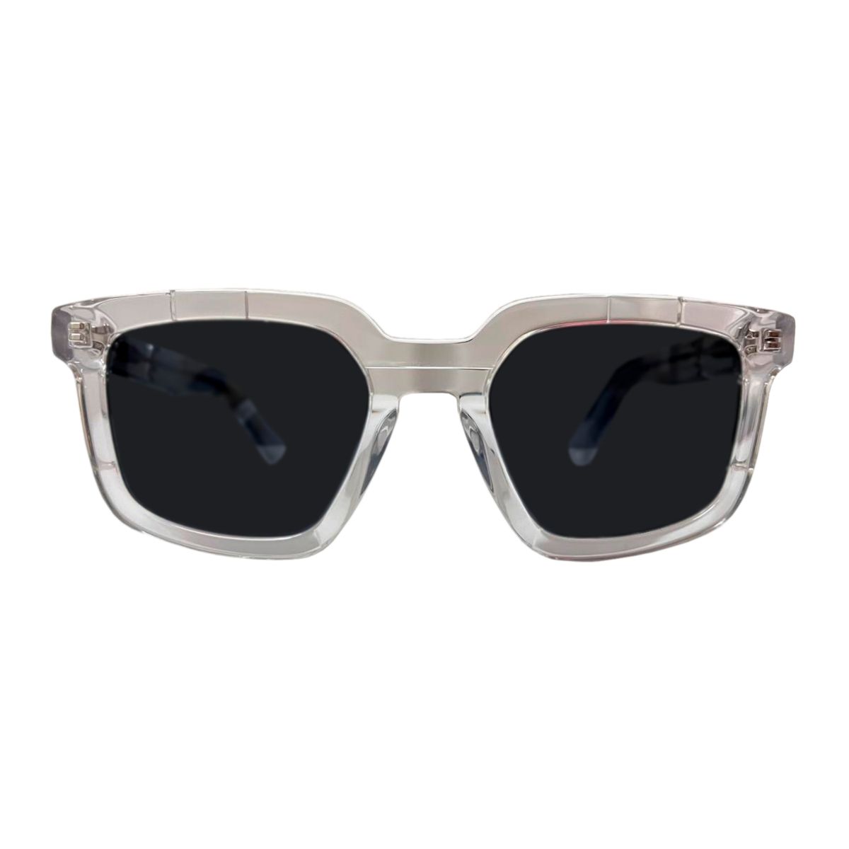 NYM - Lentes De Sol Acetato Polarizado - Nym