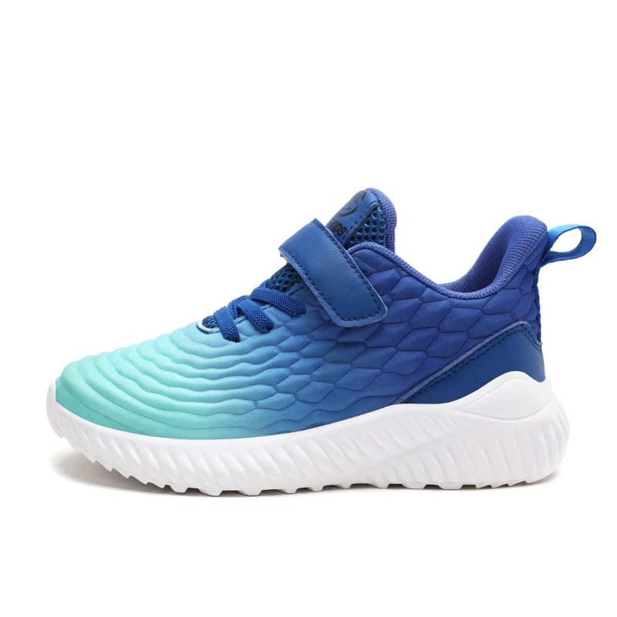 SHANDIAN - Zapatillas deportivas niños y niñas