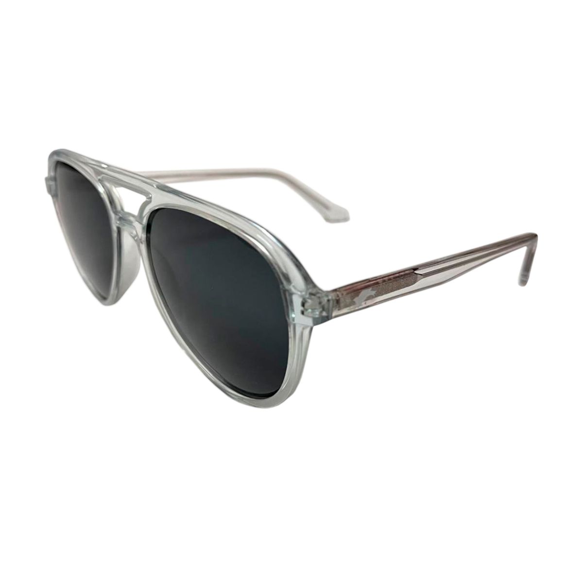NYM - Lentes De Sol Acetato Polarizado - Nym