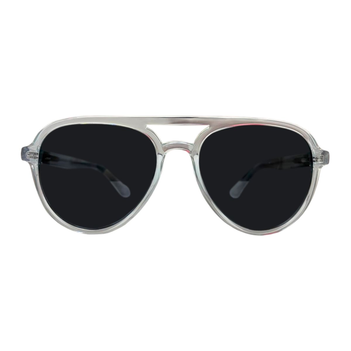 NYM - Lentes De Sol Acetato Polarizado - Nym