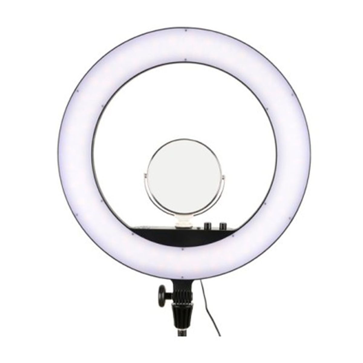 GODOX - Aro de luz Godox LR160B 18