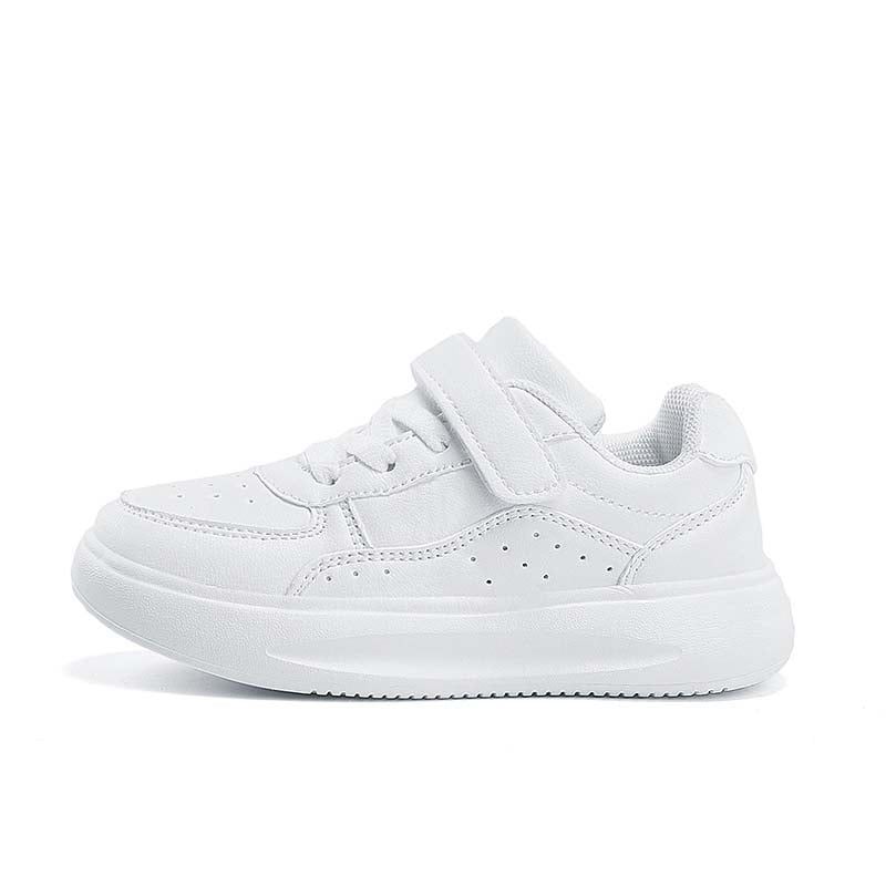 SHANDIAN - Zapatillas deportivas niños y niñas