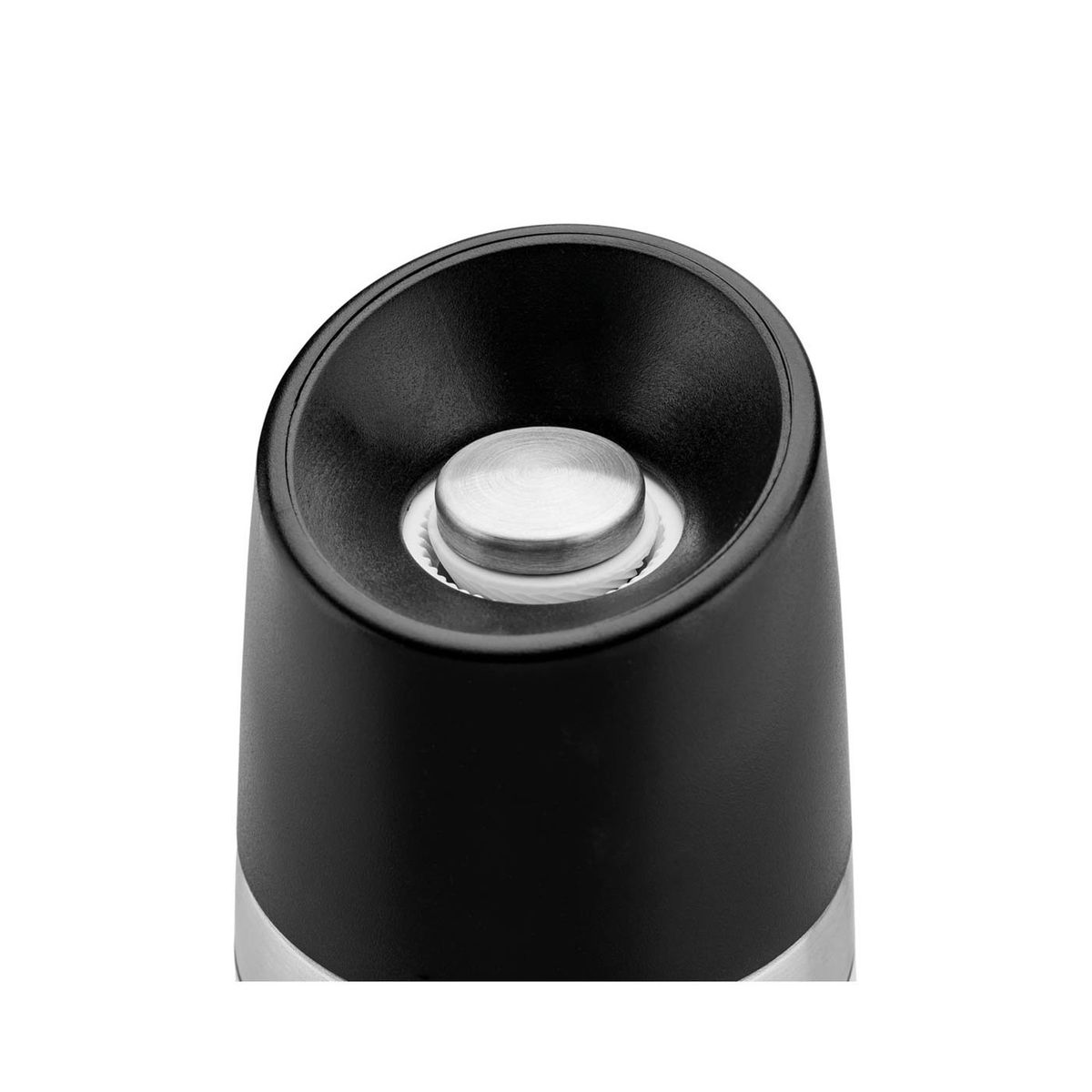 TRAMONTINA - Molinillo de sal y pimienta TRAMONTINA  acero inox