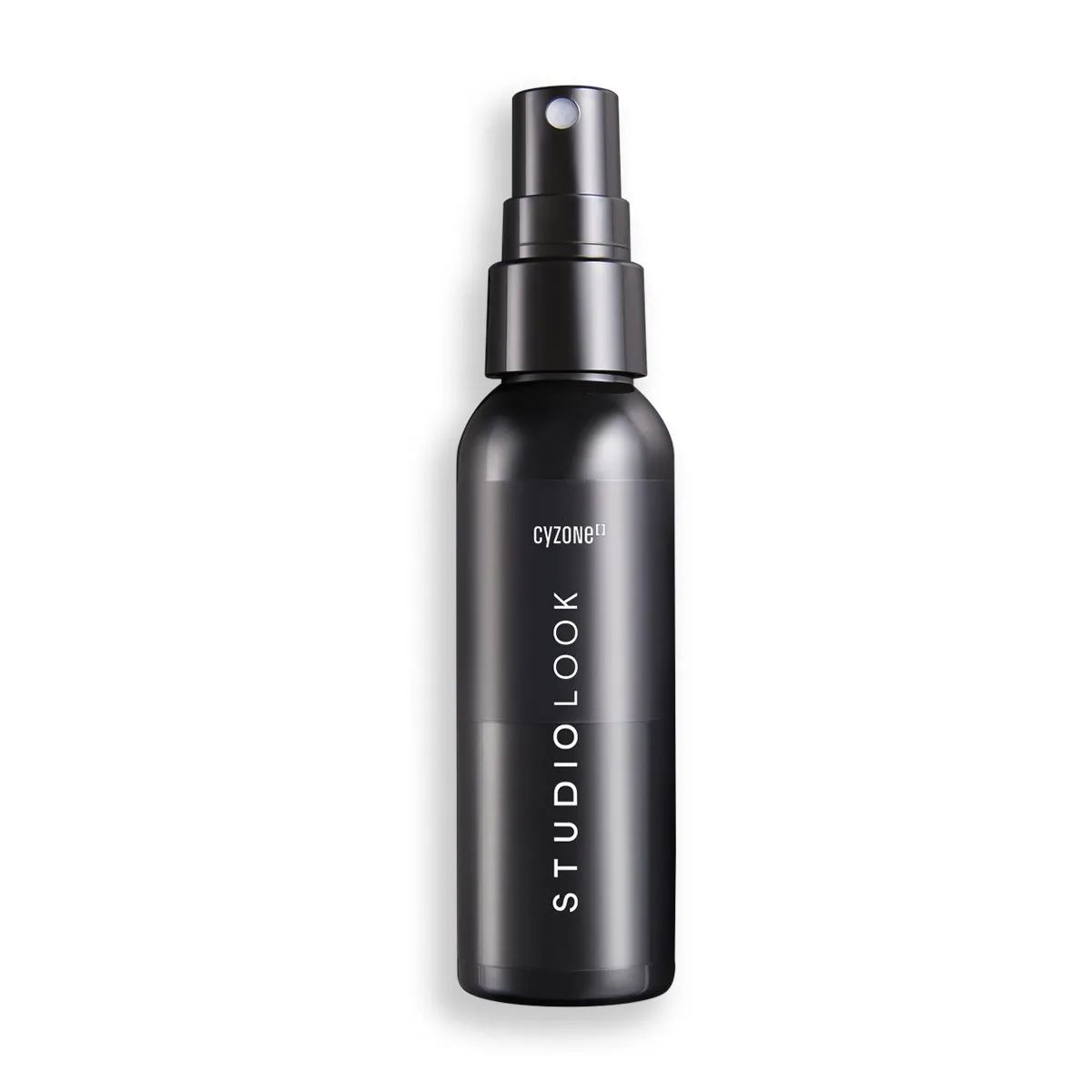 CYZONE - Spray Fijador de Maquillaje Studio Look 60 ml Cyzone