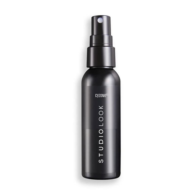 CYZONE - Spray Fijador de Maquillaje Studio Look 60 ml Cyzone