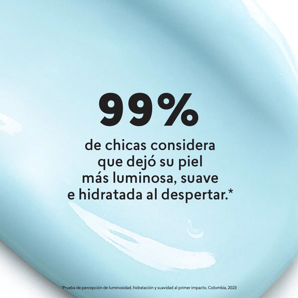 CYZONE - Mascarilla Facial Hidratante Nocturna Hello Age Prevent 100 g Cyzone