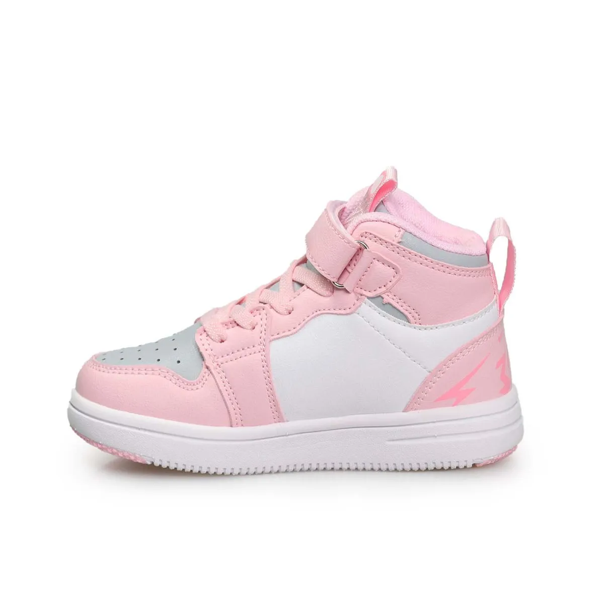 VADY - Zapatillas Urbanas Vady Rosado para Niña 333B4