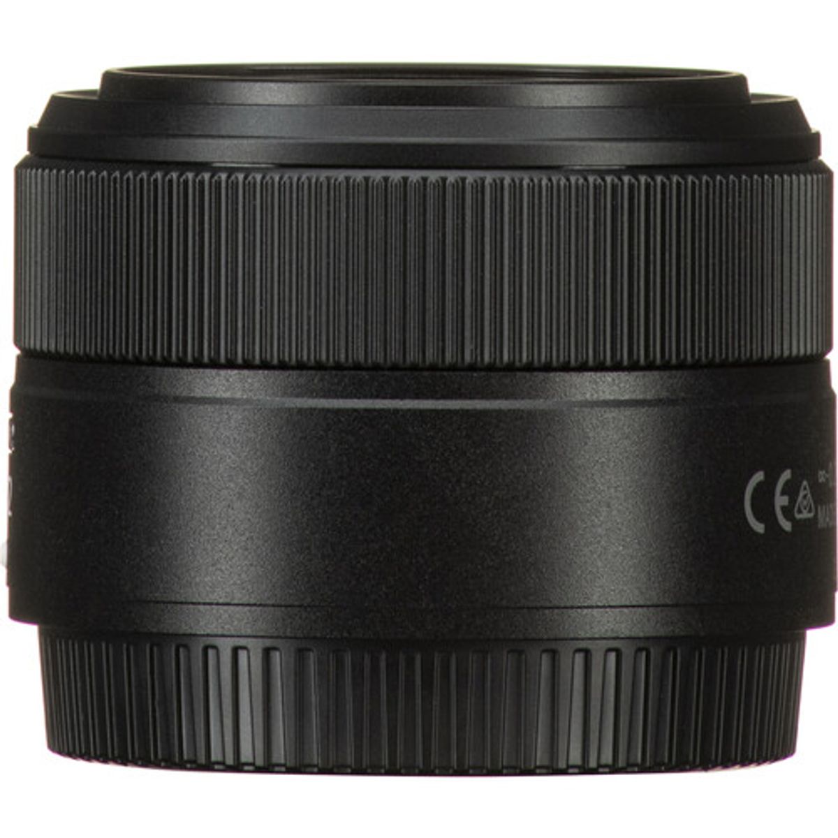 NIKON - Nikon NIKKOR Z 40mm f2 Lente NIKON