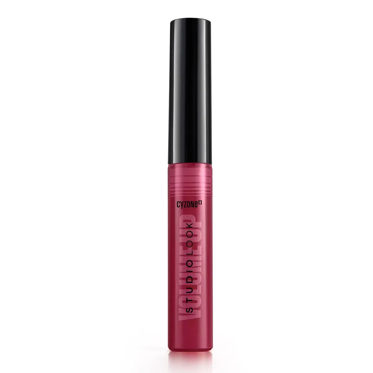 CYZONE - Brillo Labial Volume Up Gloss Hot Cherry 4.5 ml Cyzone