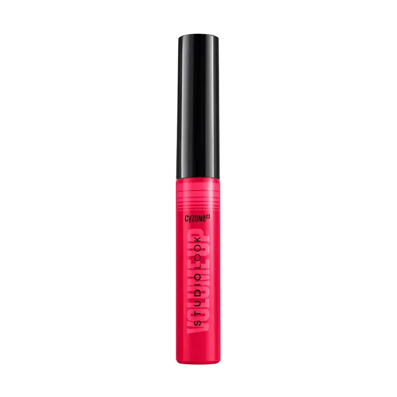 CYZONE - Brillo Labial Volume Up Gloss Chili Red 4.5 ml Cyzone