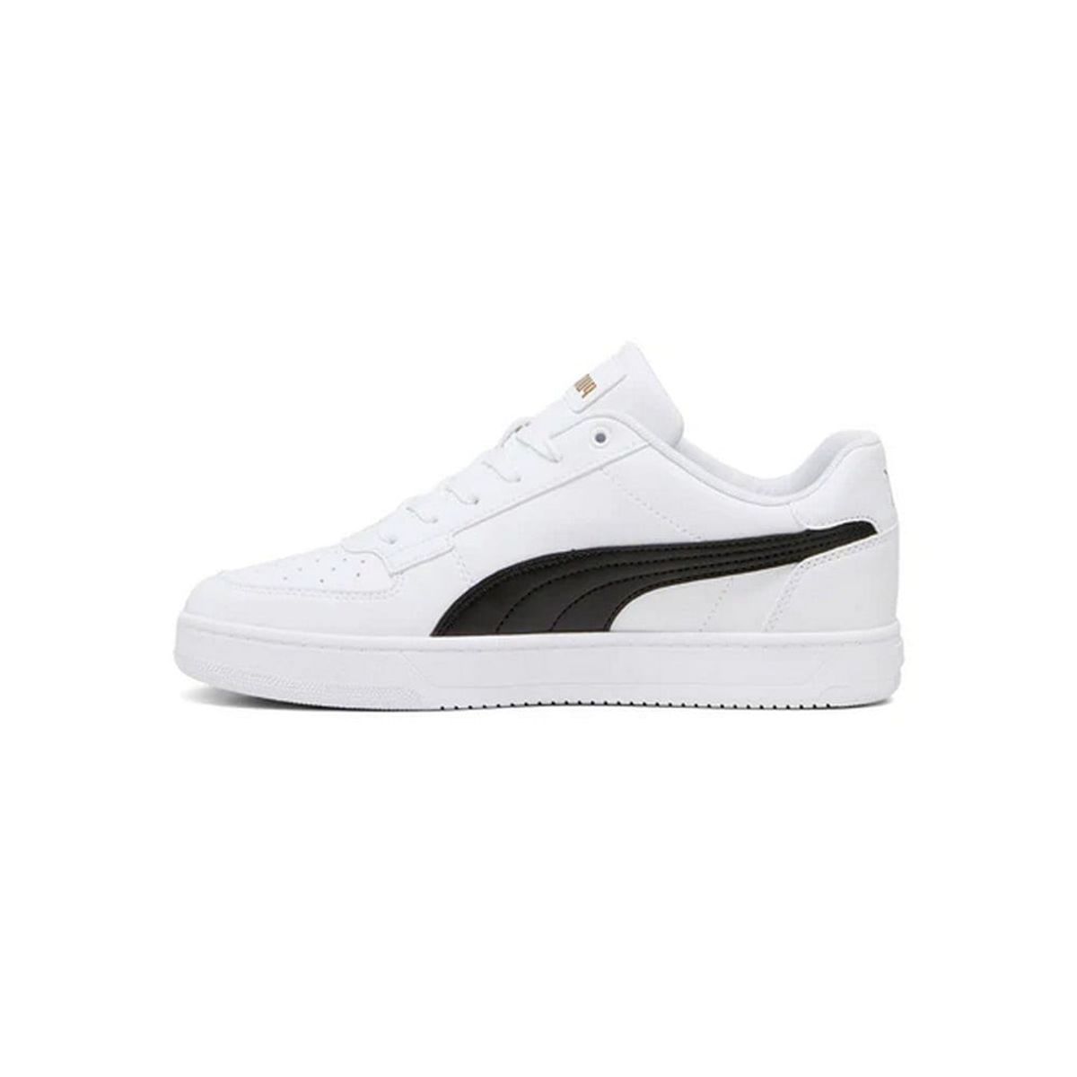 PUMA - Zapatilla Puma Caven 20 392290-03 Hombre